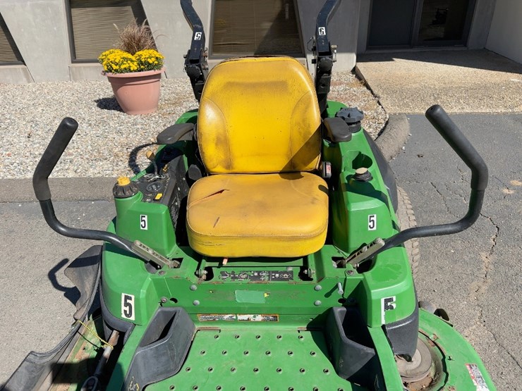 john-deere-z950a-image-7