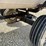 double-nh3-nurse-tanks-(gp11431,-unit-31555,-tank-w102)-image-7