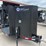 usc-at500h-portable-seed-treater-(jn3047)-image-16
