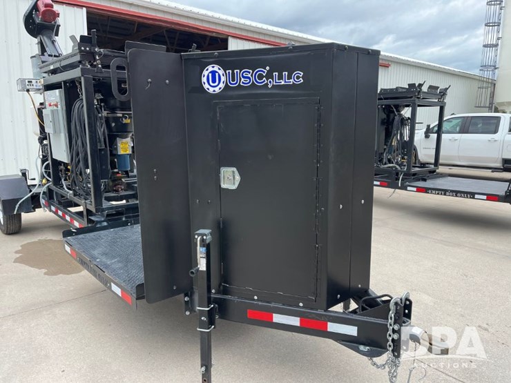 usc-at500h-portable-seed-treater-(jn3047)-image-16