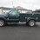 2011-ford-f350-xlt-image-8