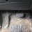 #1580-•-2013-chevrolet-spark-compact-vehicle-image-39