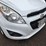#1580-•-2013-chevrolet-spark-compact-vehicle-image-9