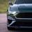 #2286-•-2019-ford-mustang-bullitt-edition-coupe-image-47