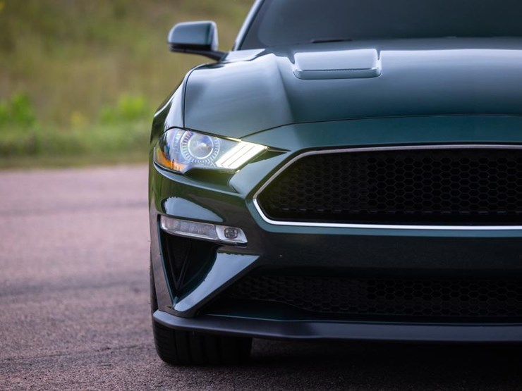 #2286-•-2019-ford-mustang-bullitt-edition-coupe-image-47
