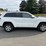 2015-jeep-grand-cherokee-laredo-image-6