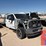 2018-ford-f450-image-2