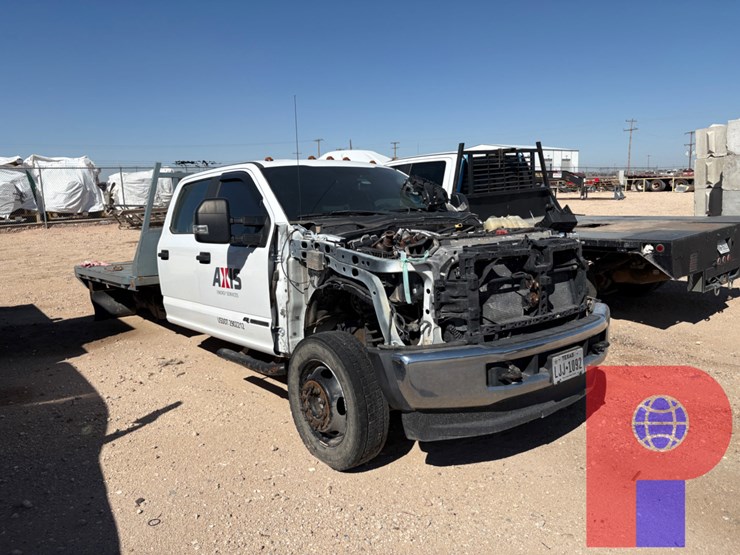 2018-ford-f450-image-2