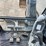 2017-hitachi-zx50u-5n-image-32