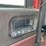 2000-international-paystar-5500-image-46
