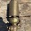 3"-single-chime-powell-whistle-image-1