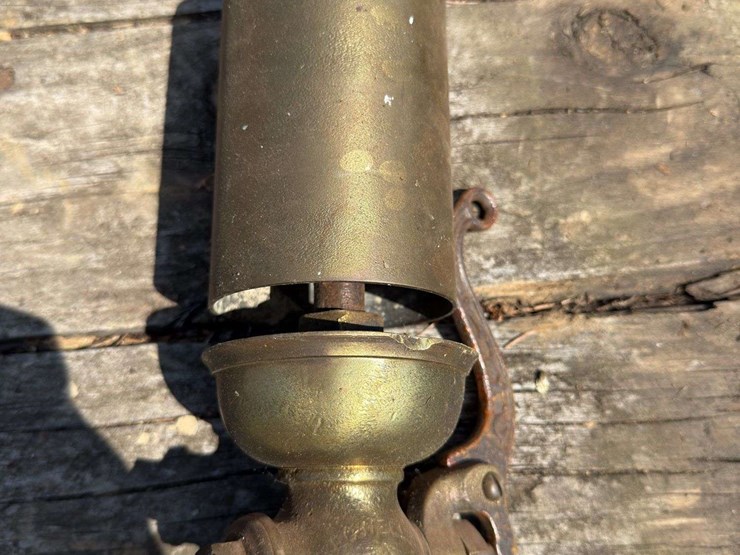 3"-single-chime-powell-whistle-image-1