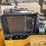 2020-volvo-dd35b-image-15