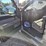 2010-ford-f150-image-31