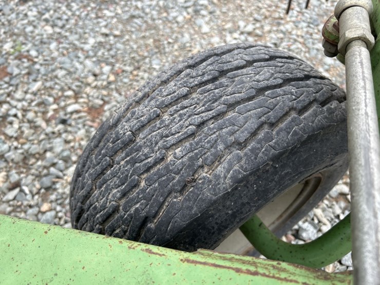 2007-krone-swadro-900-image-27