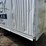 #1089-•-mobile-office-trailer-image-16