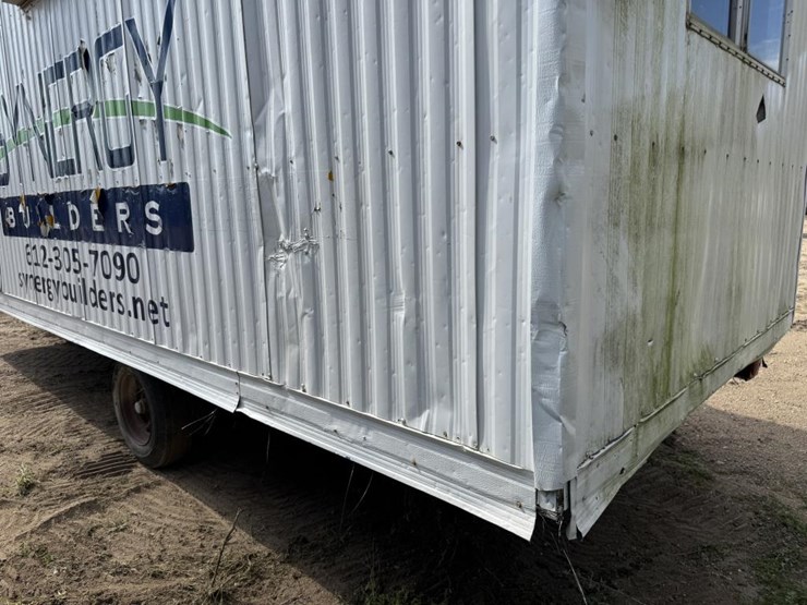 #1089-•-mobile-office-trailer-image-16