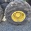 2010-john-deere-2010-image-102