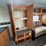#2285-•-2010-keystone-bullet-250rks-camper-image-29