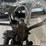 2011-mack-gu713-granite-cooper-tm-1882-18-ton-crane-truck-image-15