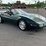#2283-•-1993-chevrolet-corvette-convertible-image-3