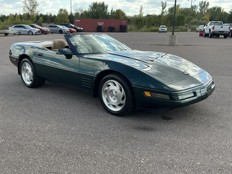 #2283-•-1993-chevrolet-corvette-convertible-image-3