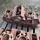 #2113-•-loegering-f-series-tracks-image-2