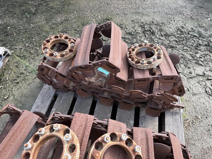 #2113-•-loegering-f-series-tracks-image-2