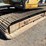 2004-caterpillar-320cl-hydraulic-drill-rig-image-28