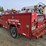 2007-gmc-3500-image-3