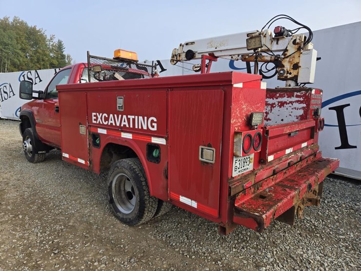 2007-gmc-3500-image-3