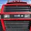 1985-case-ih-4894-image-36