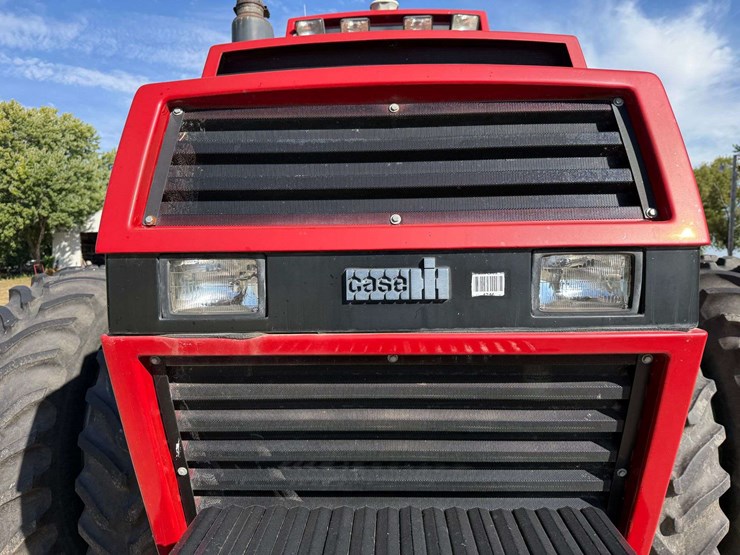 1985-case-ih-4894-image-36