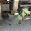 2000-caterpillar-3126-image-26