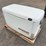 generac-0055841-14kw-generator-image-1