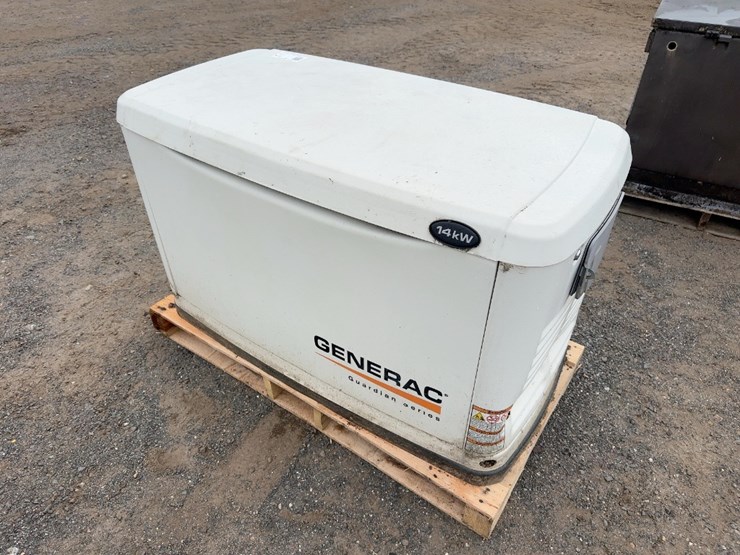 generac-0055841-14kw-generator-image-1