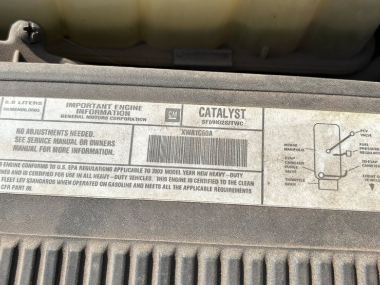 2003-chevrolet-2500hd-image-42