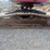 2006-valmet-425exl-image-114