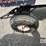 double-nh3-nurse-tanks-(gp11431,-unit-31555,-tank-w102)-image-19
