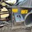 2023-doosan-dl220-image-21