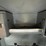 2020-kenworth-t680-image-131