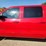 2018-chevrolet-silverado-image-17