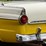 #2278-•-1955-ford-fairlane-crown-victoria-transparent-top-image-42