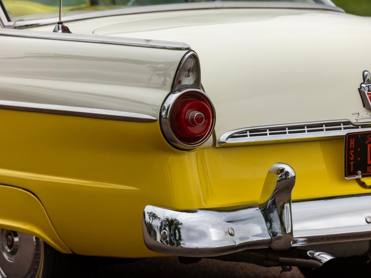 #2278-•-1955-ford-fairlane-crown-victoria-transparent-top-image-42