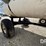 double-nh3-nurse-tanks-(gp11432,-unit-31556,-tank-w101)-image-8