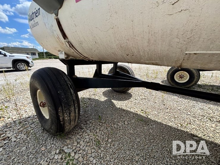 double-nh3-nurse-tanks-(gp11432,-unit-31556,-tank-w101)-image-8