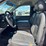 2012-chevrolet-silverado-2500hd-image-13