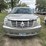 2008-cadillac-escalade-image-8