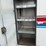 2002-international-durastar-4300-image-15