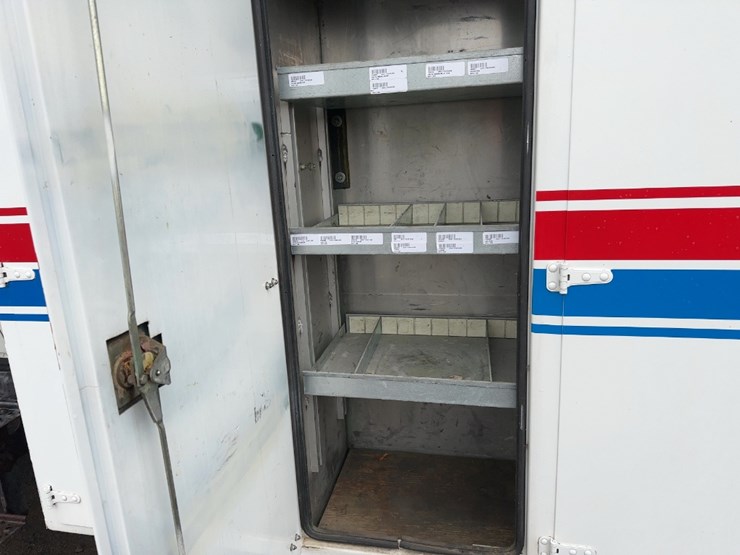 2002-international-durastar-4300-image-15